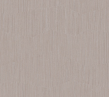 Milassa Scandi Zen JA9 002
